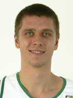Luka Marolt