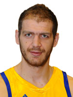 Luka Žorić