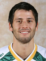 Luke Anderson