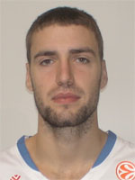 Lukša Andrić