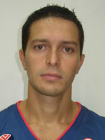 Marijan Mance