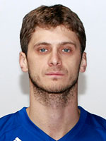 Marin Rozić