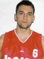 Marin Vrsaljko