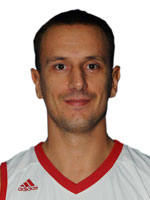 Marino Baždarić