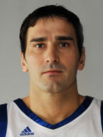 Mario Dundović