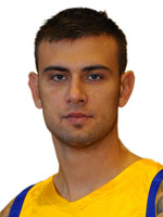 Mario Kasun