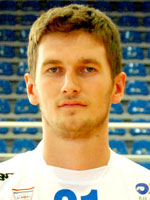 Mario Novak