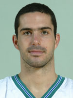 Marko Antonijevič