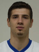Marko Banić
