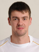 Marko Brkić