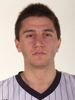 Marko Čakarević
