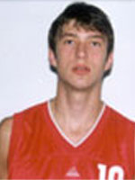 Marko Đurić