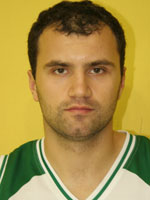 Marko Đurković