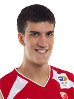 Marko Kešelj