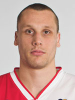 Marko Lekić