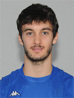 Marko Ljubičić