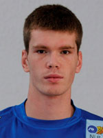 Marko Ljujić