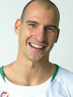 Marko Maravič