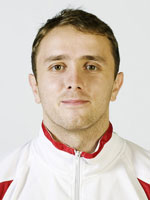 Marko Marinović