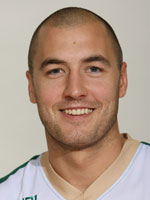Marko Milič