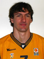 Marko Piplović