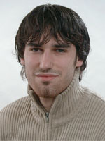 Marko Popović