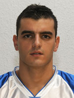 Marko Popović