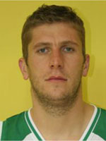 Marko Rakočević