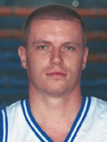 Marko Šamanić