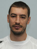 Marko Šćekić