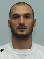 Marko Simonović