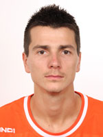 Marko Šutalo