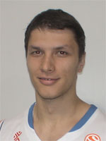 Marko Tomas