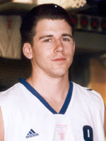 Martin Vanjak