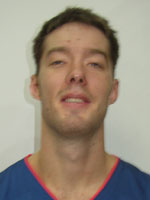 Marton Bader