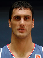 Matej Mamić