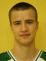 Matej Rojc