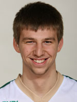 Matic Sirnik