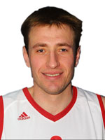 Matjaž Smodiš