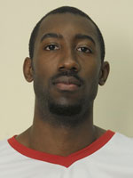 Michael Lee