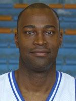 Michael Meeks