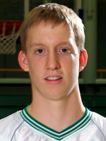 Miha Lapornik