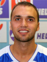 Miha Zalokar