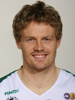 Miha Zupan