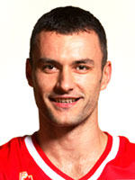 Milan Gurović