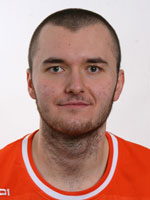 Milan Mačvan