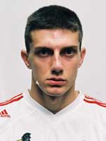 Milan Majstorović