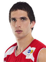 Milan Milošević