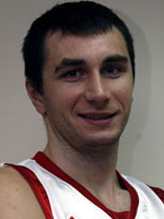 Mile Ilić