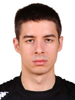 Milenko Tepić